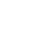 coto-de-gaio