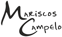 mariscoscampelo